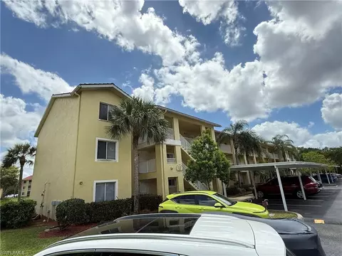 8288 Key Royal Cir #1436, Naples, FL 34119 photo 34