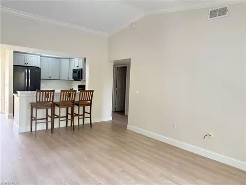 8288 Key Royal Cir #1436, Naples, FL 34119 photo 5