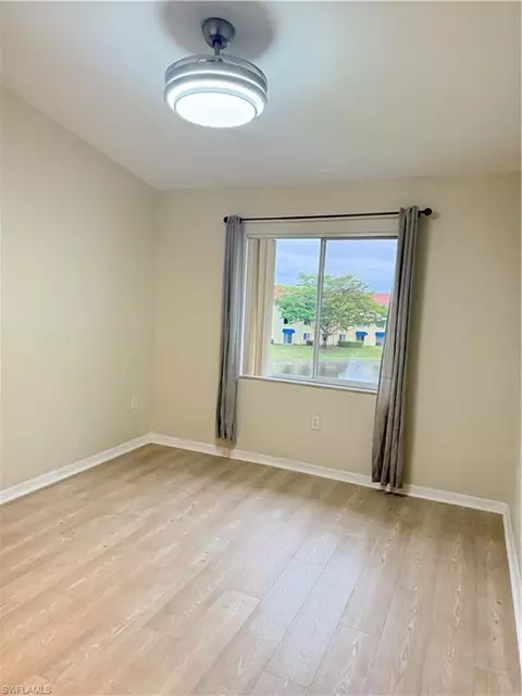 8288 Key Royal Cir #1436, Naples, FL 34119 photo 8