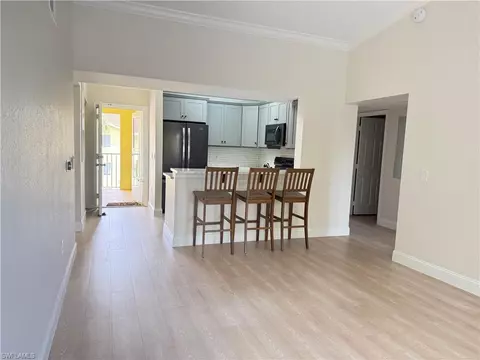 8288 Key Royal Cir #1436, Naples, FL 34119 photo 4