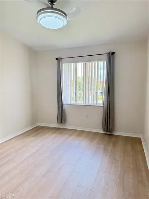 8288 Key Royal Cir #1436, Naples, FL 34119 photo 18