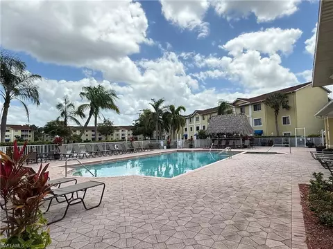 8288 Key Royal Cir #1436, Naples, FL 34119 photo 29