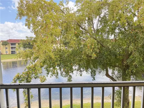 8288 Key Royal Cir #1436, Naples, FL 34119 photo 20