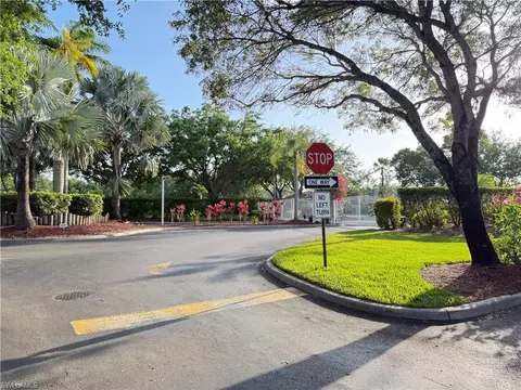 8288 Key Royal Cir #1436, Naples, FL 34119 photo 24