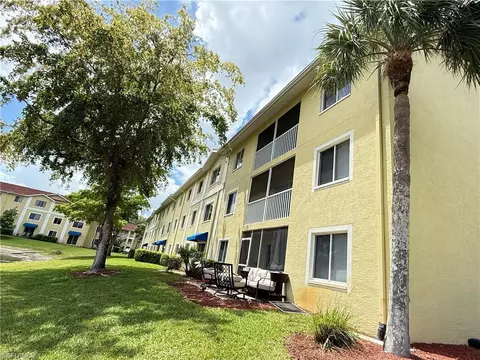 8288 Key Royal Cir #1436, Naples, FL 34119 photo 33
