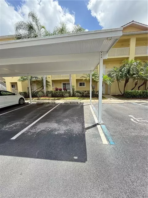 8288 Key Royal Cir #1436, Naples, FL 34119 photo 22