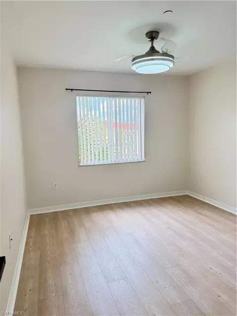 8288 Key Royal Cir #1436, Naples, FL 34119 photo 16