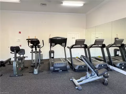8288 Key Royal Cir #1436, Naples, FL 34119 photo 26
