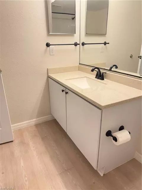 8288 Key Royal Cir #1436, Naples, FL 34119 photo 14