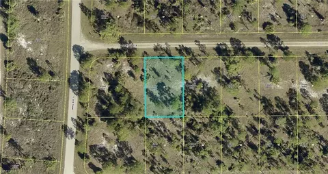 852 Aldrich St E, Lehigh Acres, FL 33974