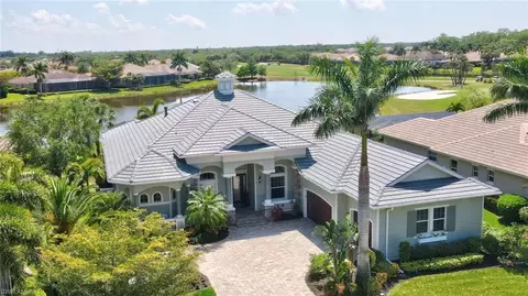 13390 Whispering Oaks Dr, Fort Myers, FL 33905