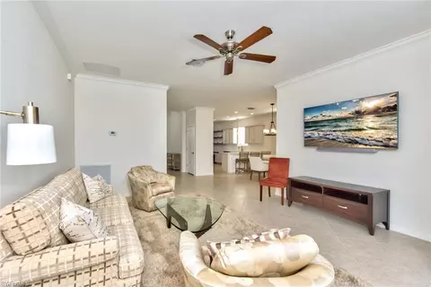 13509 San Georgio Dr, Estero, FL 33928 photo 7