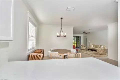 13509 San Georgio Dr, Estero, FL 33928 photo 13