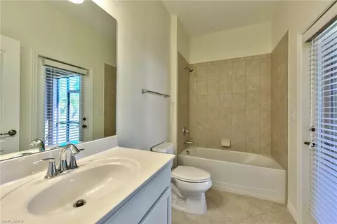 13509 San Georgio Dr, Estero, FL 33928 photo 21