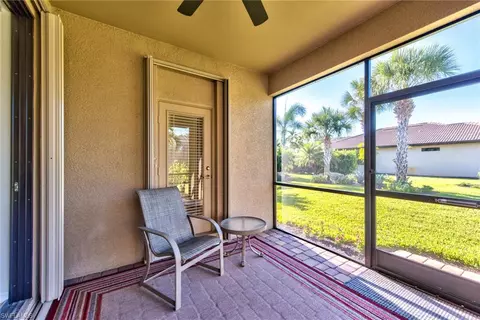 13509 San Georgio Dr, Estero, FL 33928 photo 24