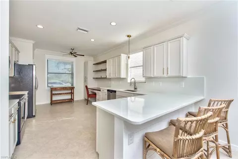 13509 San Georgio Dr, Estero, FL 33928 photo 9