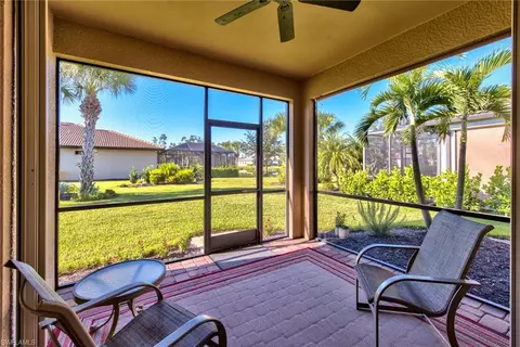 13509 San Georgio Dr, Estero, FL 33928 photo 25