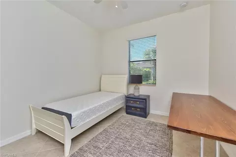 13509 San Georgio Dr, Estero, FL 33928 photo 20