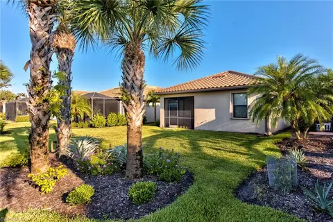 13509 San Georgio Dr, Estero, FL 33928 photo 27