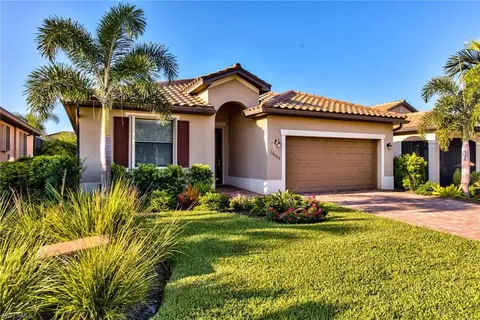 13509 San Georgio Dr, Estero, FL 33928 photo 3