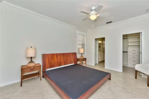 13509 San Georgio Dr, Estero, FL 33928 photo 14