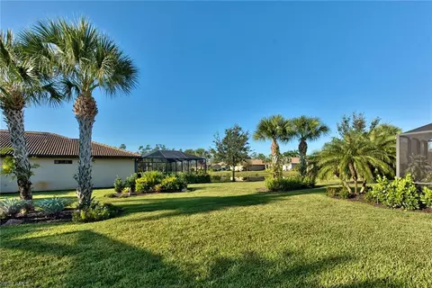 13509 San Georgio Dr, Estero, FL 33928 photo 29