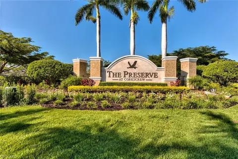 13509 San Georgio Dr, Estero, FL 33928 photo 30