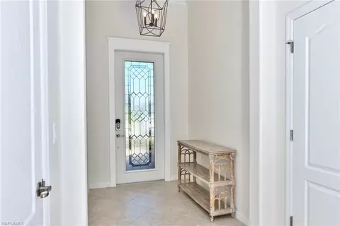 13509 San Georgio Dr, Estero, FL 33928 photo 4