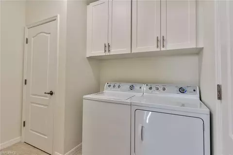 13509 San Georgio Dr, Estero, FL 33928 photo 22