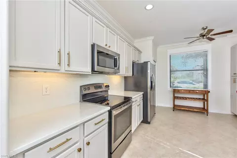 13509 San Georgio Dr, Estero, FL 33928 photo 11