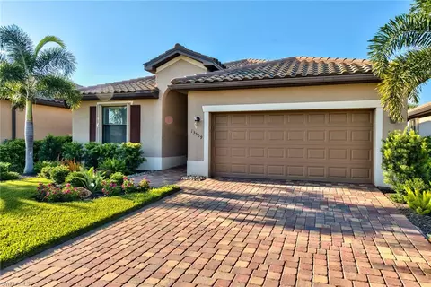 13509 San Georgio Dr, Estero, FL 33928 photo 2