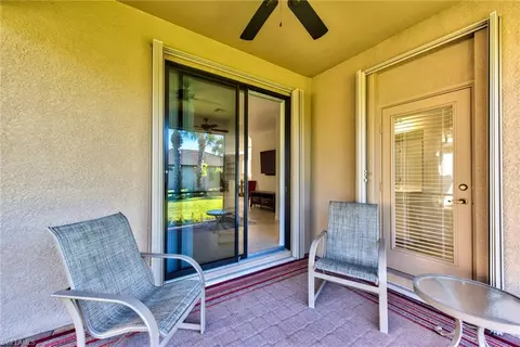 13509 San Georgio Dr, Estero, FL 33928 photo 23