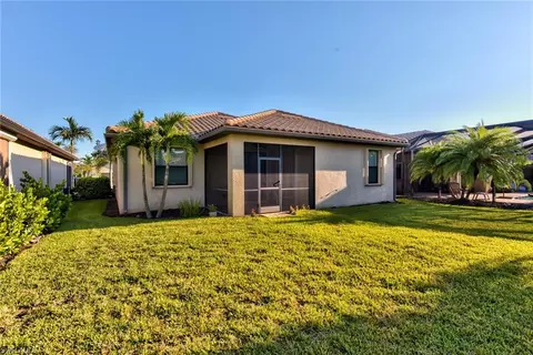 13509 San Georgio Dr, Estero, FL 33928 photo 26