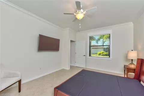 13509 San Georgio Dr, Estero, FL 33928 photo 15