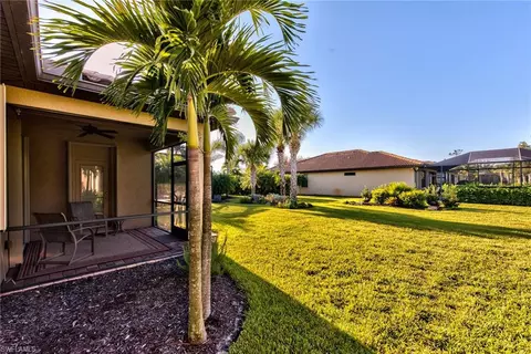 13509 San Georgio Dr, Estero, FL 33928 photo 28