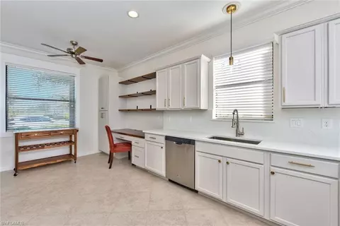 13509 San Georgio Dr, Estero, FL 33928 photo 10