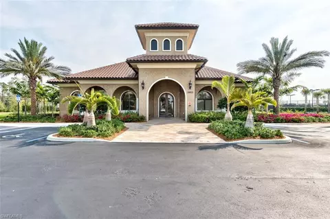 13509 San Georgio Dr, Estero, FL 33928 photo 31