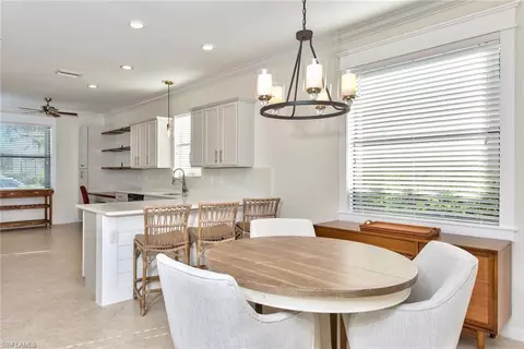 13509 San Georgio Dr, Estero, FL 33928 photo 8