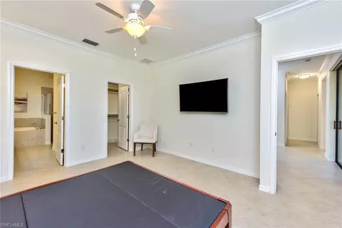13509 San Georgio Dr, Estero, FL 33928 photo 16