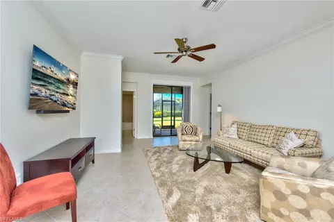 13509 San Georgio Dr, Estero, FL 33928 photo 5