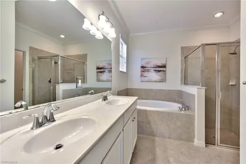 13509 San Georgio Dr, Estero, FL 33928 photo 18
