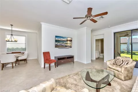 13509 San Georgio Dr, Estero, FL 33928 photo 6