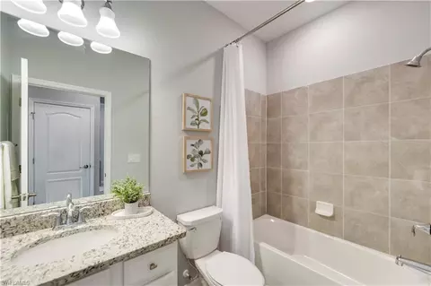 Bath - 19916 Beechcrest Pl, Estero, FL 33928 photo 2 of 2