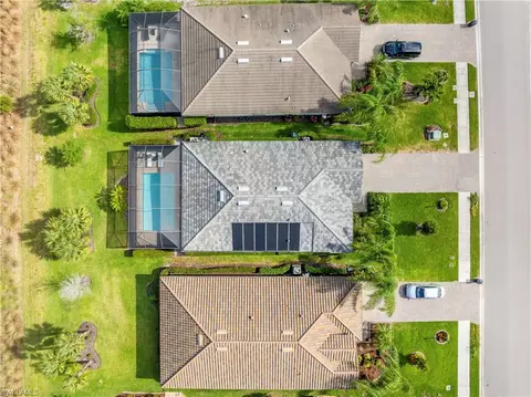 View/Area - 19916 Beechcrest Pl, Estero, FL 33928 photo 1 of 6