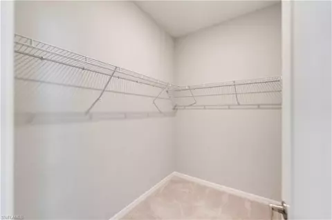 Other - 19916 Beechcrest Pl, Estero, FL 33928 photo 3 of 10