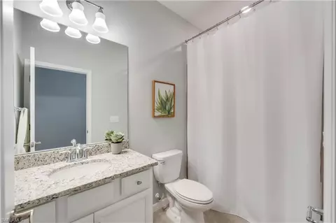 Bath - 19916 Beechcrest Pl, Estero, FL 33928 photo 1 of 2