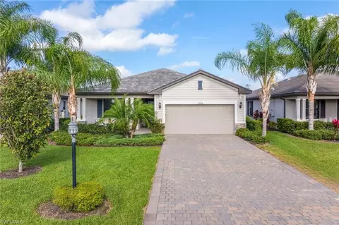 Exterior - 19916 Beechcrest Pl, Estero, FL 33928 photo 8 of 15