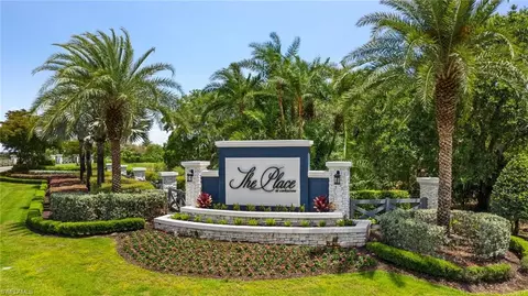 View/Area - 19916 Beechcrest Pl, Estero, FL 33928 photo 2 of 6
