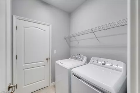Other - 19916 Beechcrest Pl, Estero, FL 33928 photo 6 of 10
