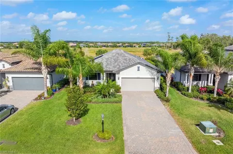 Exterior - 19916 Beechcrest Pl, Estero, FL 33928 photo 7 of 15